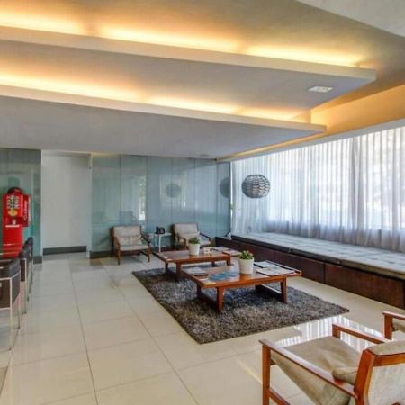Lincoln Suite Pool - Gym - Sauna Santo Domingo Exterior photo
